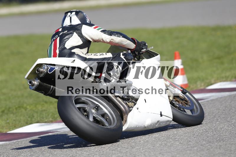 /56 02.10.2025 Speer Raing ADR/Gruppe rot/9